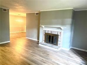 3088 Parc Lorraine in Stonecrest, GA - Building Photo - Building Photo