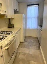 231 Lexington Ave in New York, NY - Building Photo - Building Photo