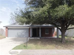 property at 800 Riverway Ln