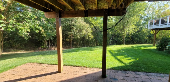 18209 Camdenhurst Dr in Gainesville, VA - Building Photo - Building Photo