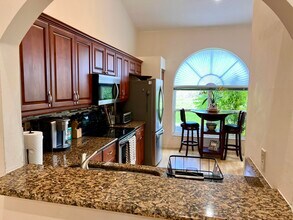 602 Sabal Palm Ln in Palm Beach Gardens, FL - Building Photo - Building Photo