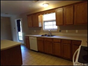 35 Blair Dr in Vilonia, AR - Building Photo - Building Photo