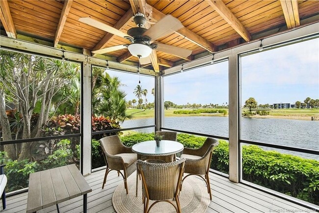 property at 311 Golfview Cir