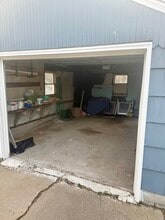 1240 Northern Ave in Fergus Falls, MN - Building Photo - Building Photo