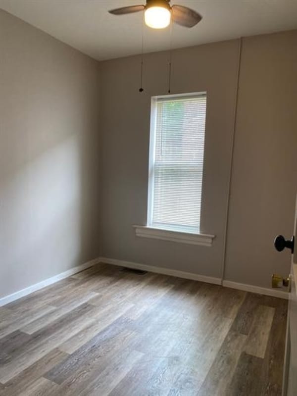 4641 Washington Ave in St. Louis, MO - Building Photo - Building Photo