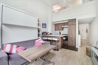350 E 62nd St, Unit 3S in New York, NY - Building Photo - Building Photo