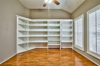3016 Afton Ridge Dr in Plano, TX - Building Photo - Building Photo