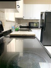 6224 Country Fair Cir in Boynton Beach, FL - Foto de edificio - Building Photo