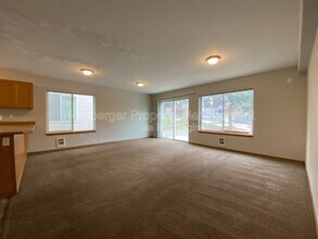 1626 E 7th Ave in Spokane, WA - Building Photo - Building Photo