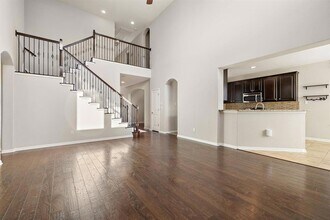 2406 Yorkshire Ln in Cedar Park, TX - Building Photo - Building Photo