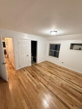 128-13 145th St in Queens, NY - Building Photo - Building Photo