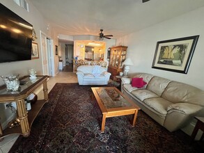 9856 Costa Mesa Ln, Unit 601 in Bonita Springs, FL - Building Photo - Building Photo
