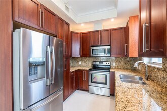 3236 NE 5th St in Pompano Beach, FL - Building Photo - Building Photo