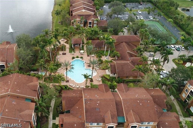 property at 1180 Reserve Way