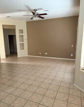 10401 36th Pl in Yuma, AZ - Building Photo - Building Photo