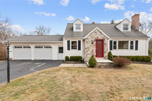 91 Benz St in Ansonia, CT - Building Photo