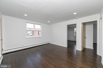 13 S Black Horse Pike in Haddon Heights, NJ - Building Photo - Building Photo