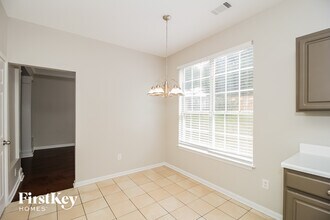 2026 Baramore Oaks Dr in Marietta, GA - Building Photo - Building Photo