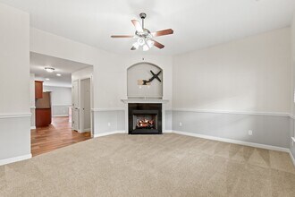 448 Old John Dodd Rd in Boiling Springs, SC - Building Photo - Building Photo