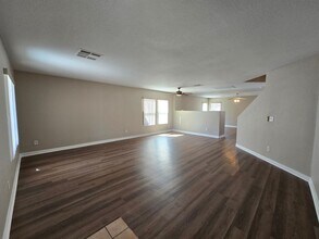 5508 Knotting Pass in Las Vegas, NV - Building Photo - Building Photo