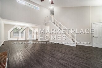 141 Stable Ln in Dallas, GA - Building Photo - Building Photo