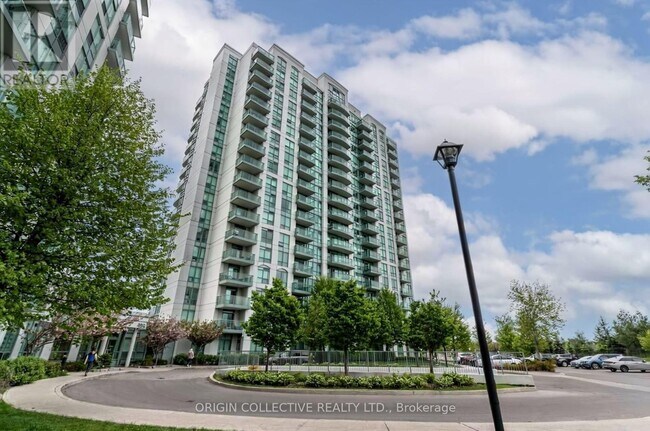 property at 4900 Glen Erin Dr
