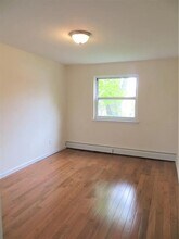 3521 Tiemann Ave in Bronx, NY - Building Photo - Building Photo