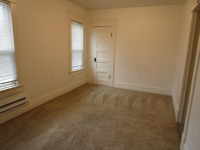 3431 Rockefeller Ave in Everett, WA - Building Photo - Building Photo