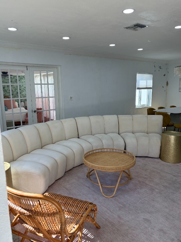 property at 305 NE 27th St