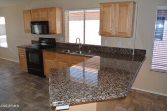 17303 N 27th Pl in Phoenix, AZ - Building Photo - Building Photo