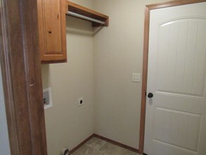 2027 Harvest Ridge Ct in Andover, KS - Building Photo - Building Photo