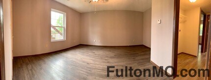539 Collier Ln in Fulton, MO - Building Photo - Building Photo
