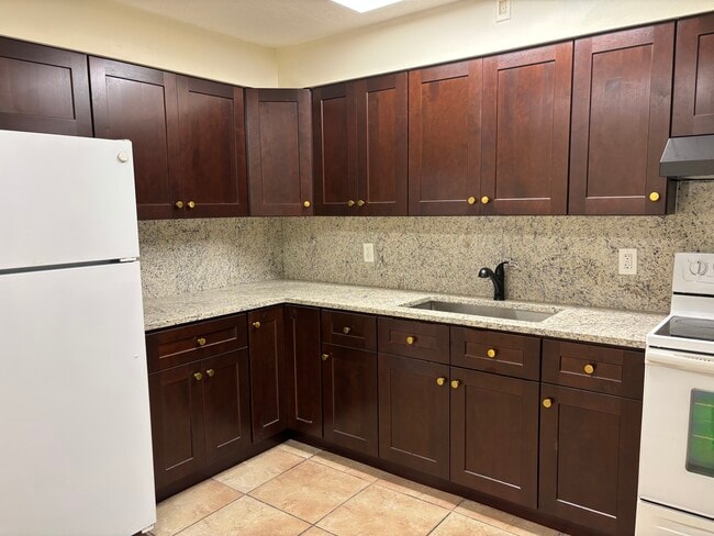 property at 4683 Weymouth St