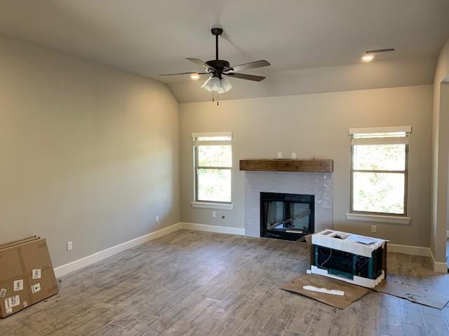 1812 Seay Cir in Pea Ridge, AR - Building Photo - Building Photo