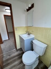 351 N Balph Ave, Unit #1 in Pittsburgh, PA - Building Photo - Building Photo