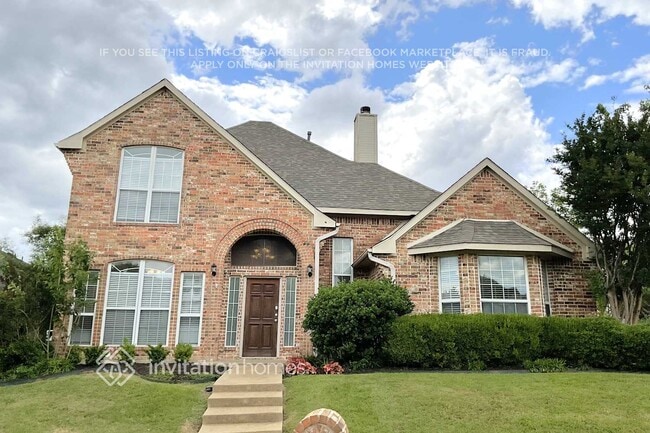 103 Mayflower Ct