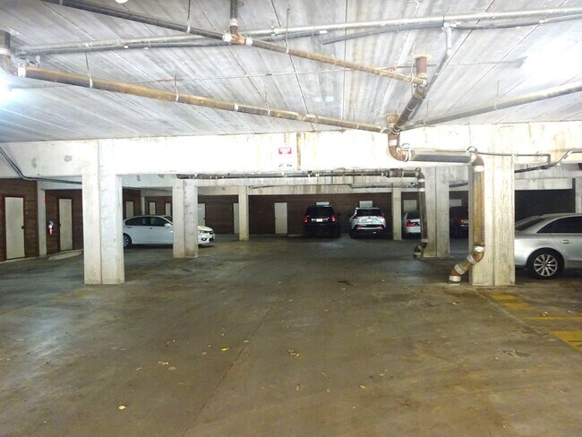 101 Stratford St in Houston, TX - Building Photo - Building Photo