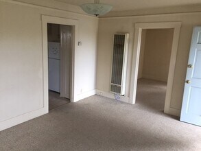1214 Bay St in Santa Cruz, CA - Building Photo - Building Photo