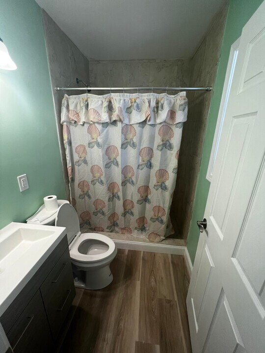 3157 Overlook Hill Pass in Dacula, GA - Building Photo
