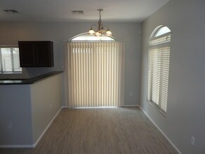 280 S Evergreen Rd-Unit -UNIT 1242 in Tempe, AZ - Building Photo - Building Photo