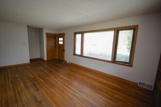 620 7th Ave SE in Rochester, MN - Building Photo - Building Photo