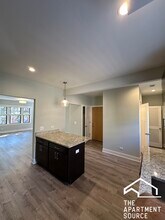 1142 Maple Ave in Evanston, IL - Building Photo - Building Photo