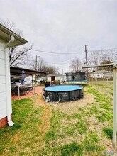 1204 19th Ave SE in Decatur, AL - Building Photo - Building Photo