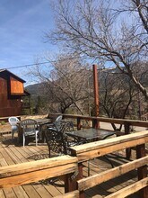 16601 Aleutian Dr in Pine Mountain Club, CA - Building Photo - Building Photo