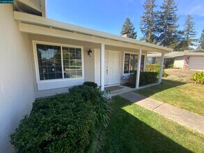 315 Cindy Ct in San Ramon, CA - Building Photo - Building Photo