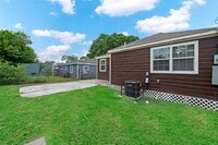 3442 Seabrook St photo'
