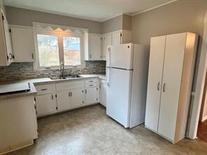 238 Pearl St in Corning, NY - Building Photo - Building Photo