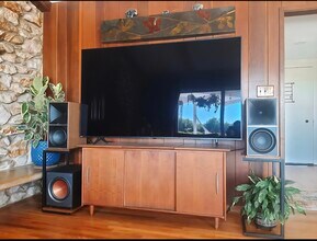 968 Corte Maria Ave in Chula Vista, CA - Building Photo - Building Photo