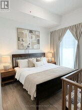 30 Shore Breeze Dr in Toronto, ON - Building Photo - Building Photo