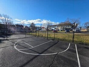 163 Salem Rd in Schwenksville, PA - Building Photo - Building Photo